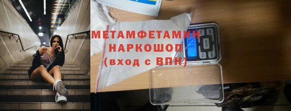 ПСИЛОЦИБИНОВЫЕ ГРИБЫ Дмитров