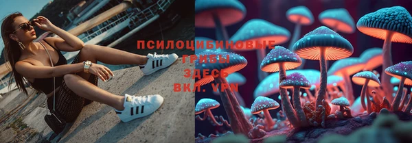 винт Нефтегорск